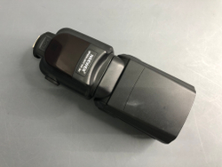 Neewer Speedlight NW 561