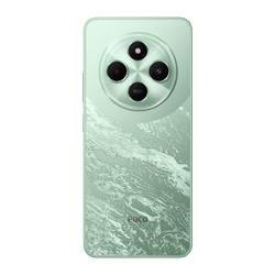 POCO C75 6/128Gb Green