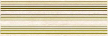 Декор Петра Лайн 17-03-11-658 бежевый