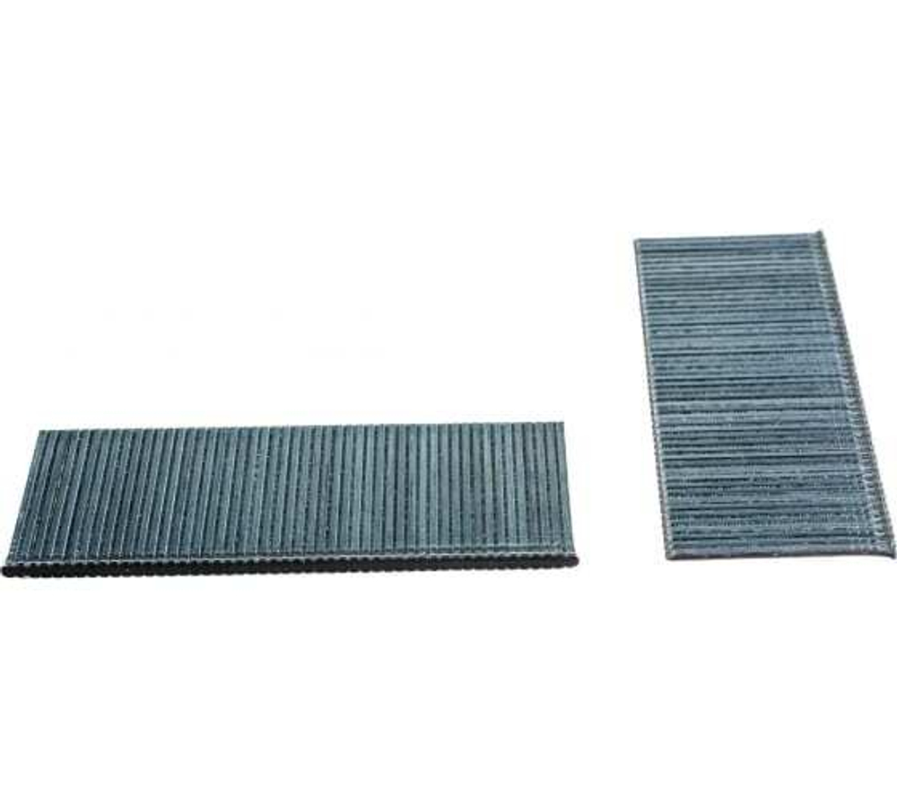 ГВОЗДИ 16GA MATRIX Д/ПНЕВ/НЕЙЛЕРА 1,6Х1,4Х32ММ 2500ШТ 57605