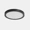 Потолочный светильник Crystal Lux CLT 526C230 BL