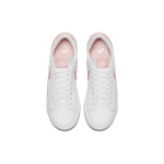 Кроссовки Nike, AV9370-114