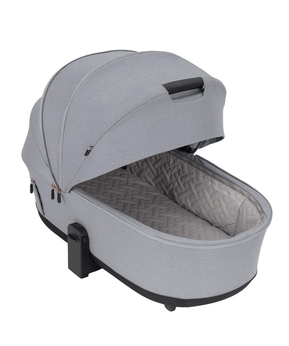 Коляска 2 в 1 Carrello Epica 2025 CRL-8510