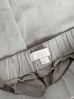 Брюки Cos, S