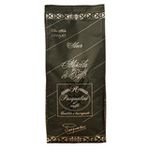 Кофе в зёрнах Pasqualini Silver, 1кг