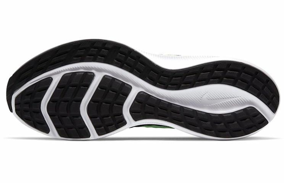 Кроссовки Nike Downshifter 10