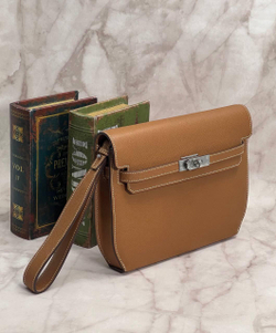Клатч Hermes