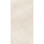 Marmula MA02  600*1200 керамогранит матовый