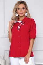 Рубашка 41144-2 Avili