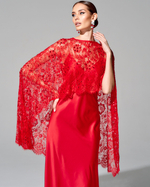 Кейп "Ассоль"