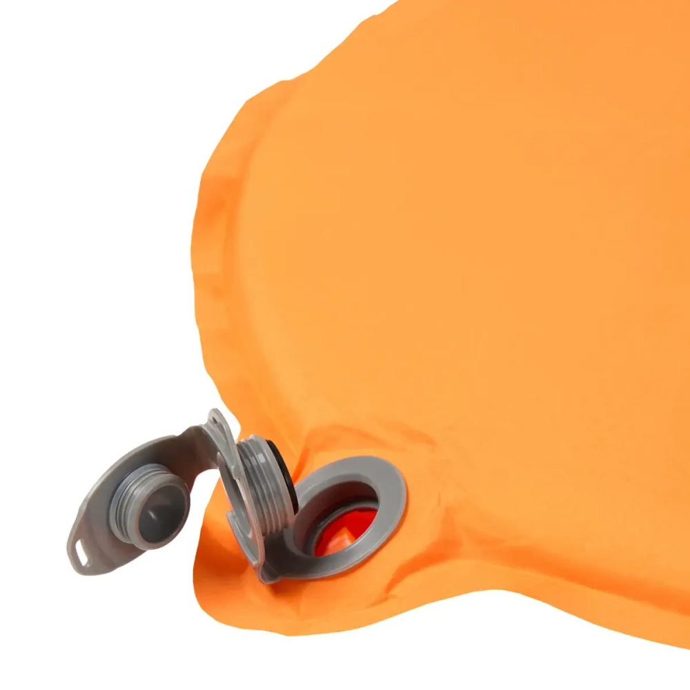 Ковер самонадувающийся BTrace Therm-a-Pro 4 Large 198*63*3.8 см