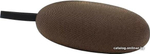 Колонка Bluetooth SOMHO S322 Golden