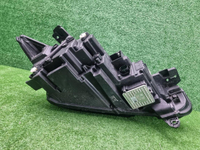 Фара левая Changan CS55PLUS (2021-2024) LED