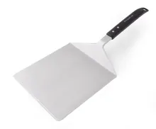 Лопатка для пиццы, нержавеющая сталь, Broil King