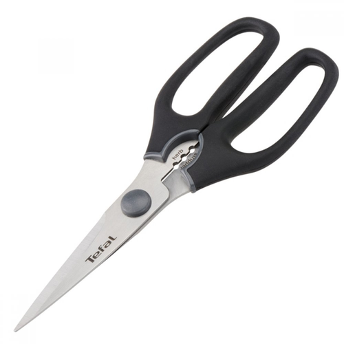 Ножницы Tefal Comfort K1291314