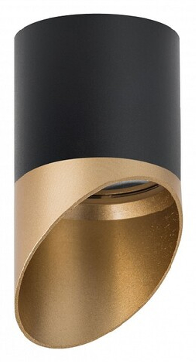 Накладной светильник Lightstar Rullo R34871490