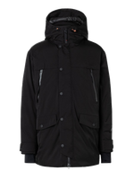 Куртка BOGNER
