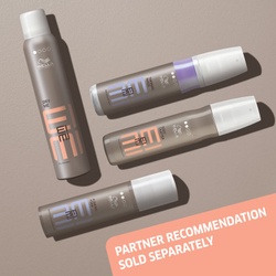 Wella Professionals Eimi Dry Me - спрей сухой шампунь /   180  ml  / GTIN 8005610532592
