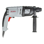 Перфоратор электрический Ресанта П-24-650К