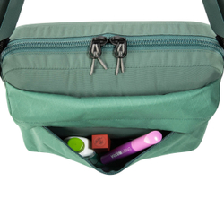 СУМКА TATONKA CROSS BODY BAG L