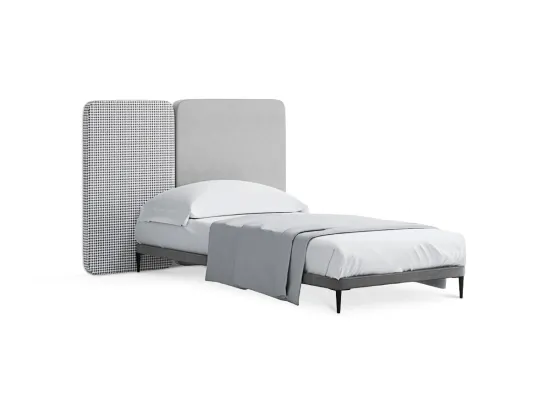 Кровать Licata 900 751164