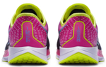 Кроссовки Nike Pegasus Turbo 2