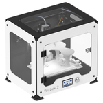 3D принтер bq Witbox 2