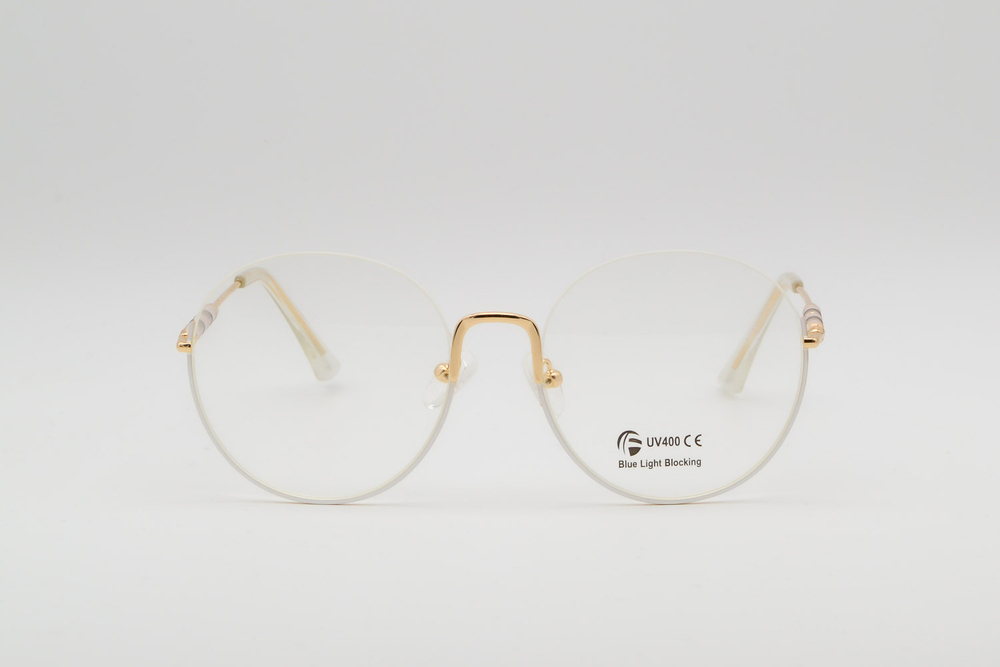 Изг. оправы Merck 91234 C2