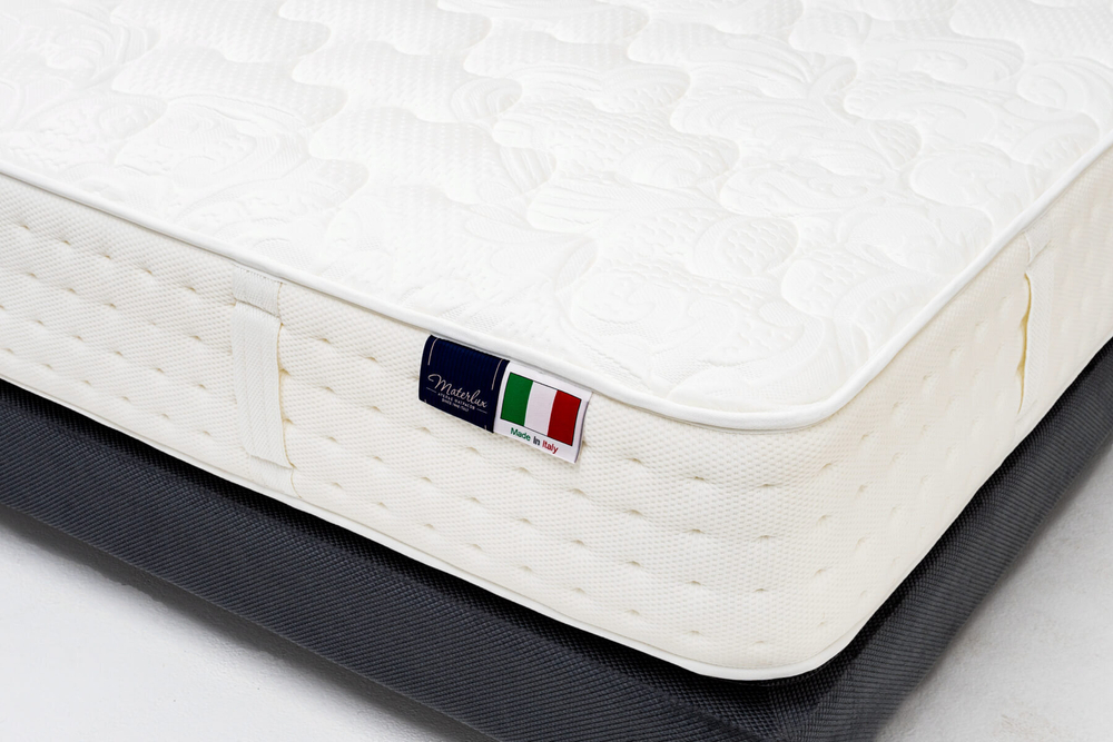 Матрас MaterLux IMPERO SOFT