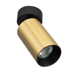 Накладной светильник Citilux Axel CL512212