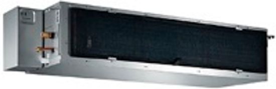 Сплит-система IGC IDX-60HMS/U