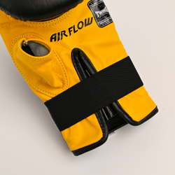 Перчатки снарядные Twins Special TBGLA1H