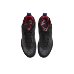 Мужские кроссовки Air Jordan 37 'Raptors' DD6958-065