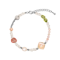 Браслет Flory