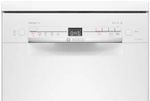 Посудомоечная машина Bosh SRS2IKW2CR