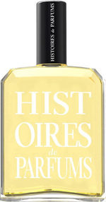 Histories De Parfums Tubereuse 2 La Virginale