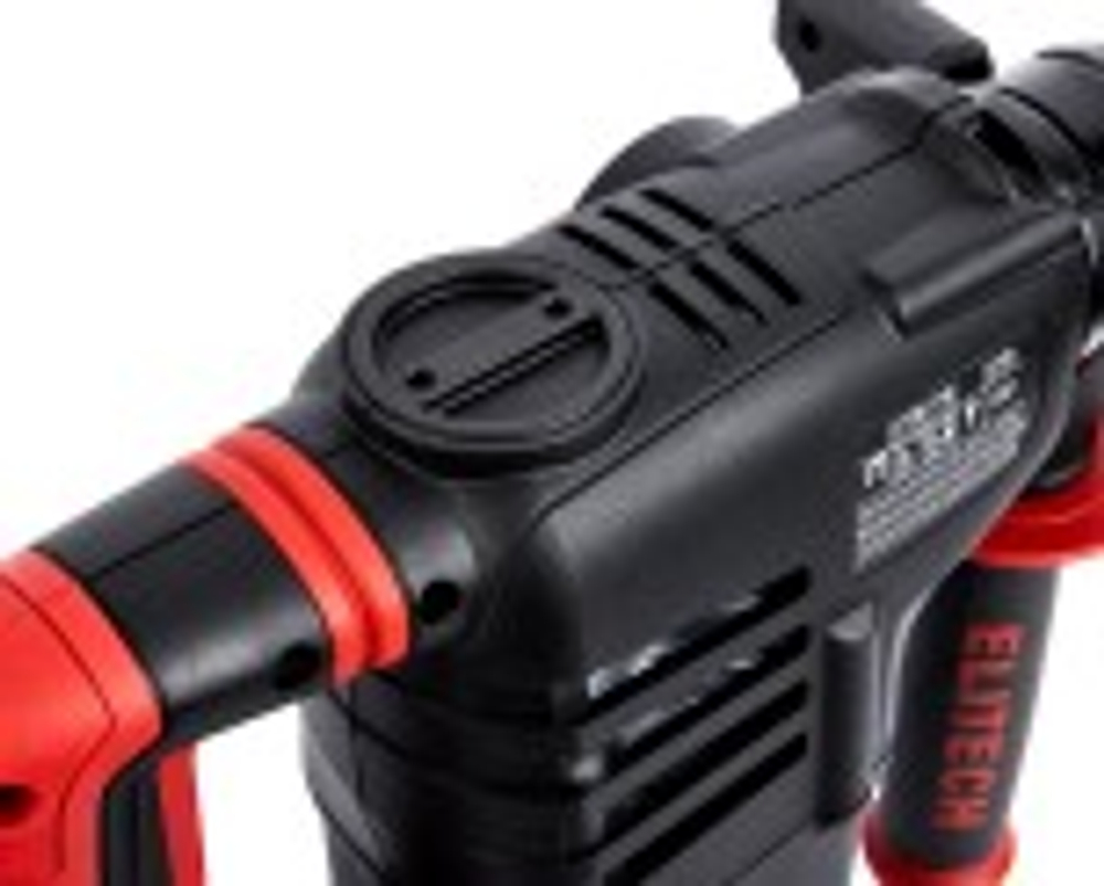 Перфоратор ELITECH RH 1130E (E2205.018.01) HD 203999
