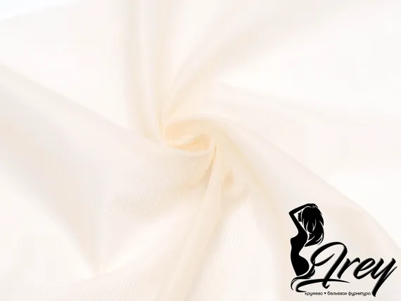 Корсетная сетка Lauma, мягкая, арт.388А, телесный 126