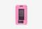 CA-1Y4-00SAWN-00_0326605104652