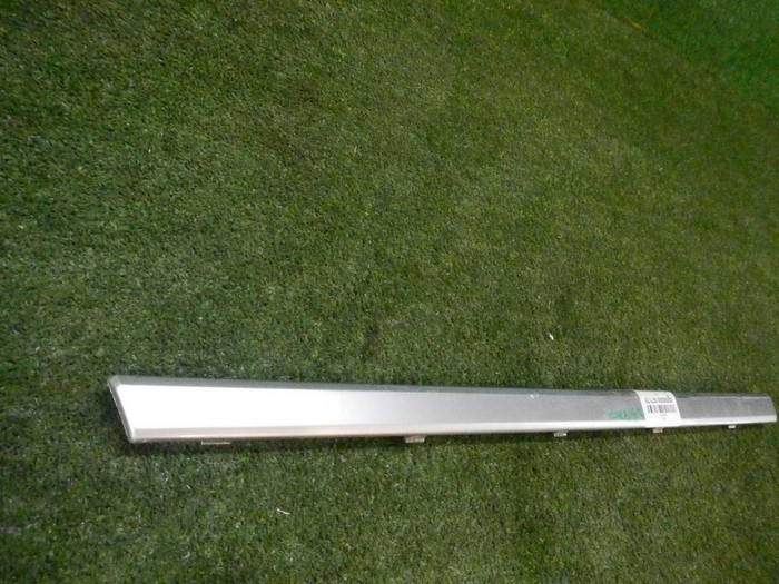 Молдинг двери задний RR Vogue 4 L405 (2012-2022)