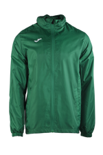 Ветровка Joma Iris