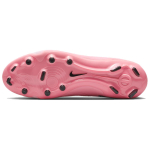 Кроссовки Nike Tiempo Legend 10 MG（ ）, DV4337-601