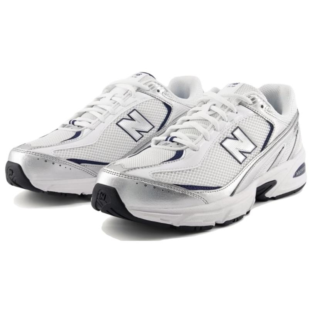 New Balance 509 Mesh Sneakers