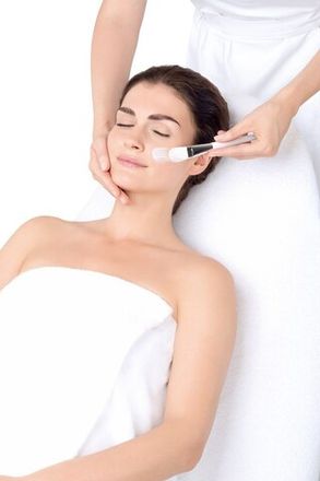 Мануальные процедуры