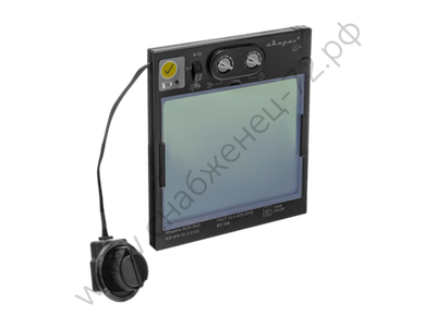 Светофильтр автоматический B60