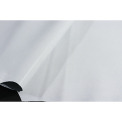 1,3-1,5 Краст Белый