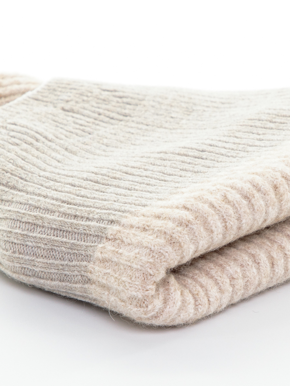 Лана LP шайба вязка альпака