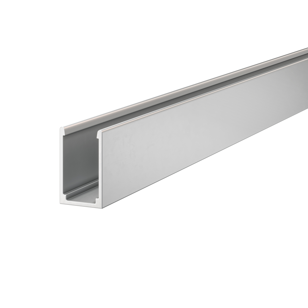 Профиль Led Strip 20071
