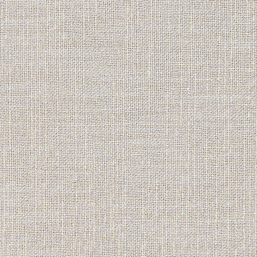 ткань рогожка меланж 2061-9