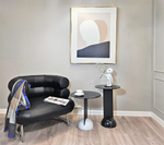 Комплект столиков Bonaldo